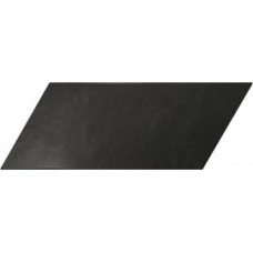 Плитка 9*20,5 Chevron Negro Mate Left 23202 Плитка 9*20,5 Chevron Negro Mate Left 23202